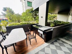 Claydence (D15), Apartment #522067791